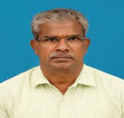Dr. M.Kannan